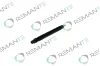 Einspritzdüse REMANTE 002-003-000175R Bild Einspritzdüse REMANTE 002-003-000175R