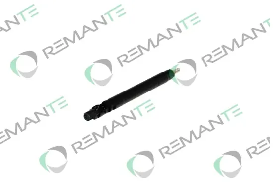 Einspritzdüse REMANTE 002-003-000175R Bild Einspritzdüse REMANTE 002-003-000175R