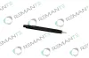 Einspritzdüse REMANTE 002-003-000175R Bild Einspritzdüse REMANTE 002-003-000175R