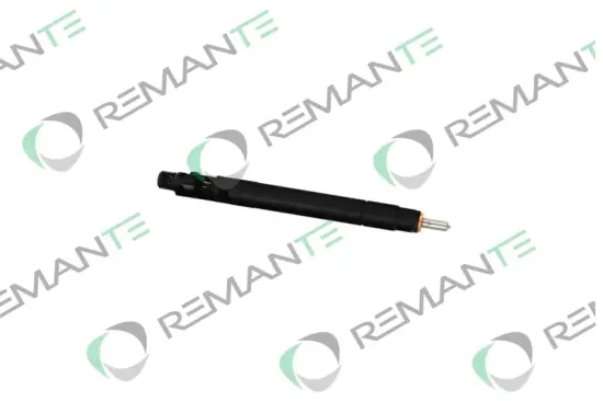 Einspritzdüse REMANTE 002-003-000175R Bild Einspritzdüse REMANTE 002-003-000175R
