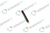 Einspritzdüse REMANTE 002-003-000175R Bild Einspritzdüse REMANTE 002-003-000175R