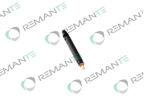 Einspritzdüse REMANTE 002-003-000175R Bild Einspritzdüse REMANTE 002-003-000175R