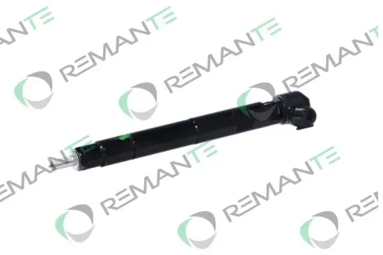 Einspritzdüse REMANTE 002-003-000177R Bild Einspritzdüse REMANTE 002-003-000177R