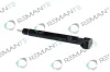 Einspritzdüse REMANTE 002-003-000177R Bild Einspritzdüse REMANTE 002-003-000177R