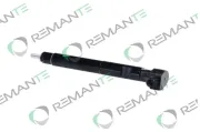 Einspritzdüse REMANTE 002-003-000177R