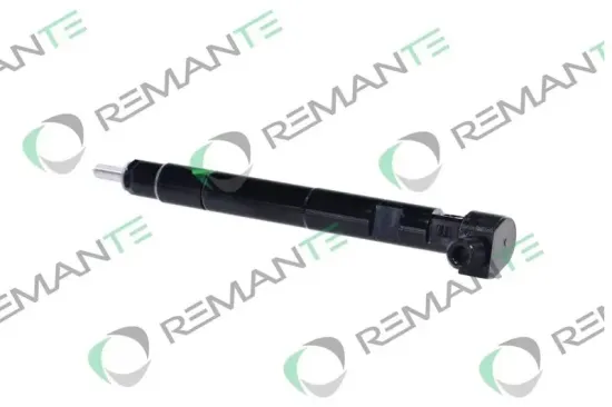 Einspritzdüse REMANTE 002-003-000177R Bild Einspritzdüse REMANTE 002-003-000177R