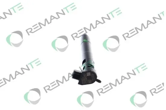 Einspritzdüse REMANTE 002-003-000177R Bild Einspritzdüse REMANTE 002-003-000177R