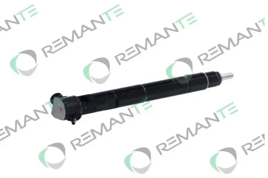 Einspritzdüse REMANTE 002-003-000177R Bild Einspritzdüse REMANTE 002-003-000177R