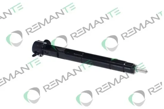 Einspritzdüse REMANTE 002-003-000177R Bild Einspritzdüse REMANTE 002-003-000177R