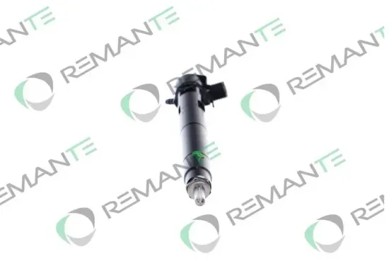 Einspritzdüse REMANTE 002-003-000177R Bild Einspritzdüse REMANTE 002-003-000177R