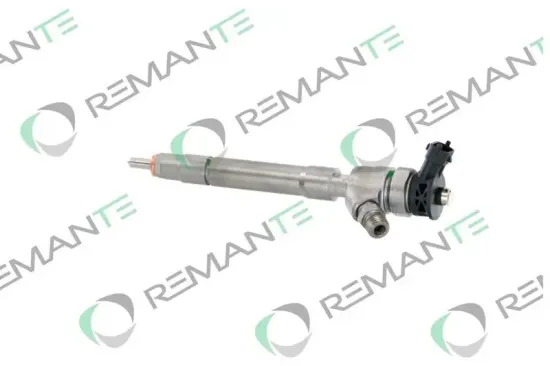 Einspritzdüse REMANTE 002-003-000190R Bild Einspritzdüse REMANTE 002-003-000190R
