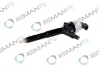 Einspritzdüse REMANTE 002-003-000192R Bild Einspritzdüse REMANTE 002-003-000192R