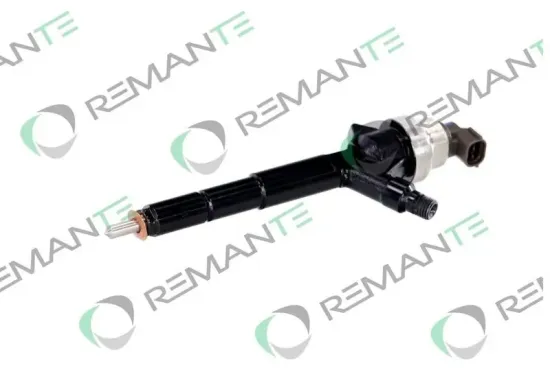 Einspritzdüse REMANTE 002-003-000192R Bild Einspritzdüse REMANTE 002-003-000192R
