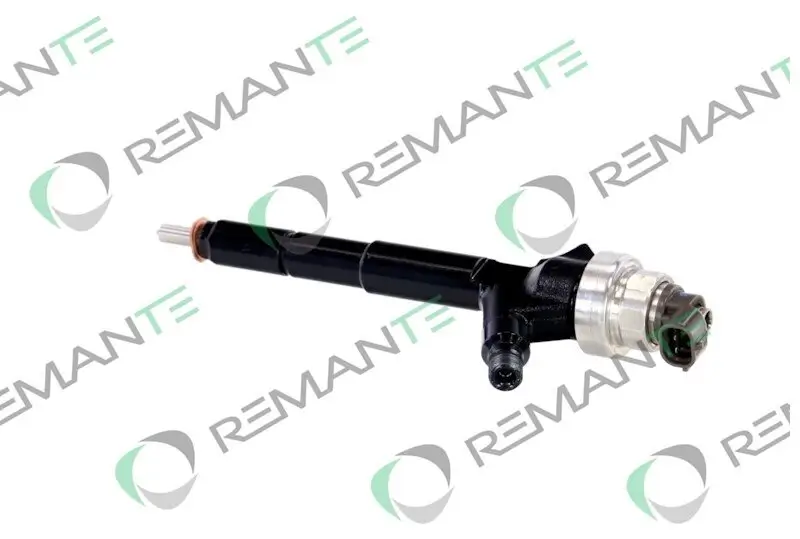 Einspritzdüse REMANTE 002-003-000192R