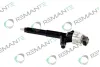 Einspritzdüse REMANTE 002-003-000192R