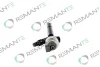 Einspritzdüse REMANTE 002-003-000192R Bild Einspritzdüse REMANTE 002-003-000192R