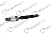Einspritzdüse REMANTE 002-003-000192R Bild Einspritzdüse REMANTE 002-003-000192R
