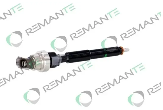 Einspritzdüse REMANTE 002-003-000192R Bild Einspritzdüse REMANTE 002-003-000192R
