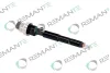 Einspritzdüse REMANTE 002-003-000192R Bild Einspritzdüse REMANTE 002-003-000192R