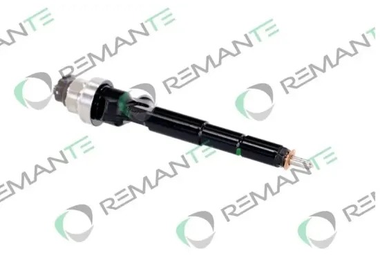 Einspritzdüse REMANTE 002-003-000192R Bild Einspritzdüse REMANTE 002-003-000192R