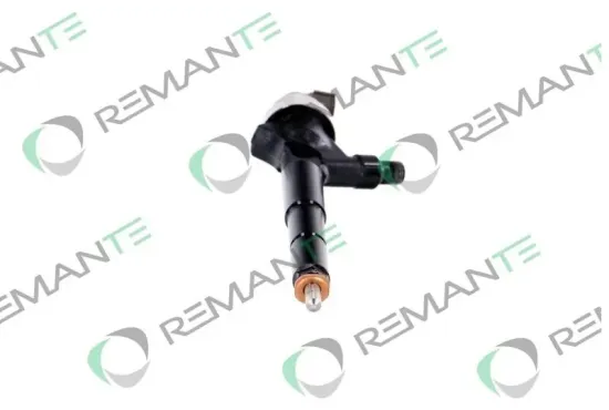 Einspritzdüse REMANTE 002-003-000192R Bild Einspritzdüse REMANTE 002-003-000192R