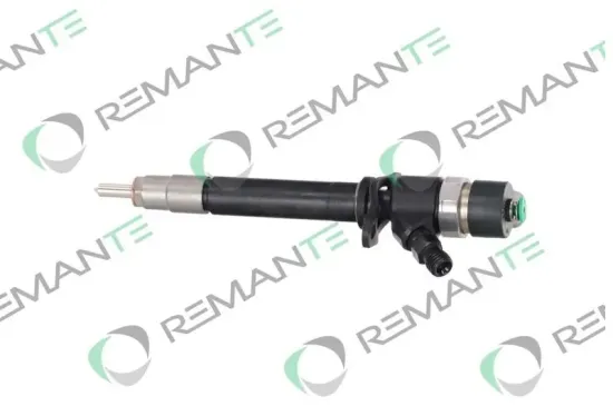 Einspritzdüse REMANTE 002-003-000196R Bild Einspritzdüse REMANTE 002-003-000196R