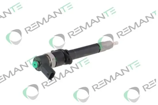 Einspritzdüse REMANTE 002-003-000196R Bild Einspritzdüse REMANTE 002-003-000196R