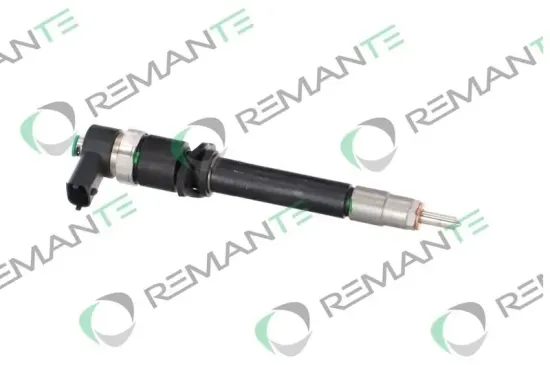 Einspritzdüse REMANTE 002-003-000196R Bild Einspritzdüse REMANTE 002-003-000196R