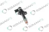Einspritzdüse REMANTE 002-003-000196R Bild Einspritzdüse REMANTE 002-003-000196R