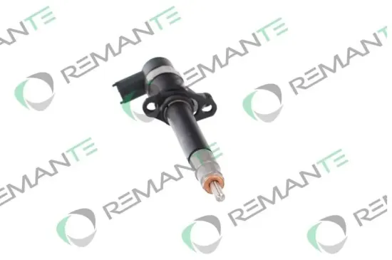 Einspritzdüse REMANTE 002-003-000196R Bild Einspritzdüse REMANTE 002-003-000196R