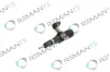 Pumpe-Düse-Einheit REMANTE 002-003-000198R Bild Pumpe-Düse-Einheit REMANTE 002-003-000198R