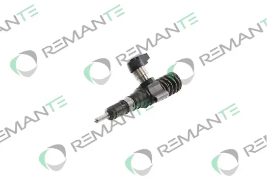 Pumpe-Düse-Einheit REMANTE 002-003-000198R Bild Pumpe-Düse-Einheit REMANTE 002-003-000198R