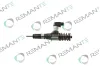 Pumpe-Düse-Einheit REMANTE 002-003-000198R