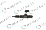 Pumpe-Düse-Einheit REMANTE 002-003-000198R