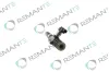 Pumpe-Düse-Einheit REMANTE 002-003-000198R Bild Pumpe-Düse-Einheit REMANTE 002-003-000198R