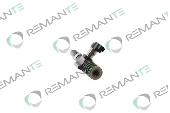 Pumpe-Düse-Einheit REMANTE 002-003-000198R Bild Pumpe-Düse-Einheit REMANTE 002-003-000198R