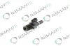 Pumpe-Düse-Einheit REMANTE 002-003-000198R Bild Pumpe-Düse-Einheit REMANTE 002-003-000198R