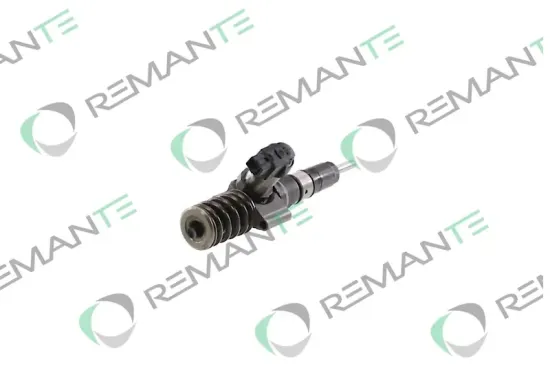 Pumpe-Düse-Einheit REMANTE 002-003-000198R Bild Pumpe-Düse-Einheit REMANTE 002-003-000198R