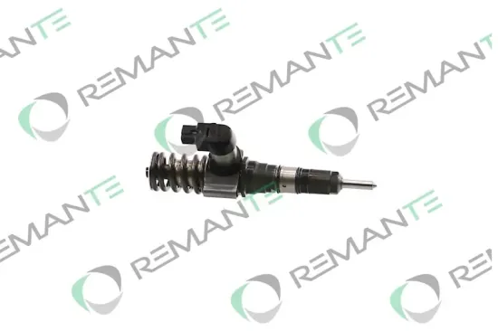Pumpe-Düse-Einheit REMANTE 002-003-000198R Bild Pumpe-Düse-Einheit REMANTE 002-003-000198R
