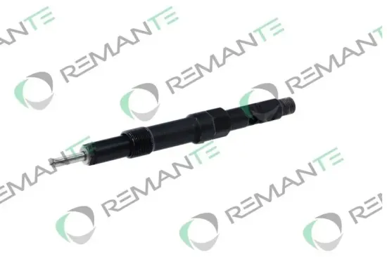 Einspritzdüse REMANTE 002-003-000201R Bild Einspritzdüse REMANTE 002-003-000201R