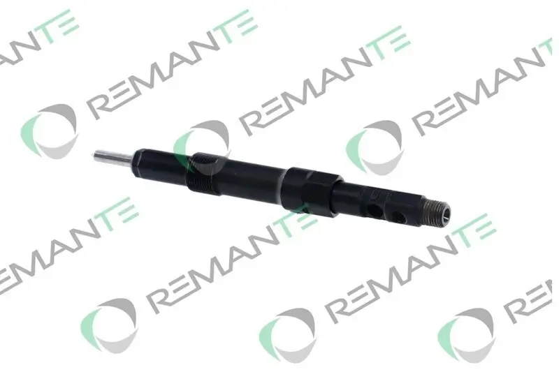 Einspritzdüse REMANTE 002-003-000201R