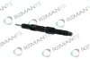Einspritzdüse REMANTE 002-003-000201R Bild Einspritzdüse REMANTE 002-003-000201R