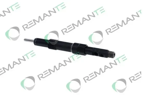 Einspritzdüse REMANTE 002-003-000201R Bild Einspritzdüse REMANTE 002-003-000201R