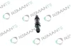 Einspritzdüse REMANTE 002-003-000201R Bild Einspritzdüse REMANTE 002-003-000201R