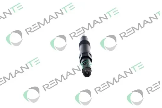 Einspritzdüse REMANTE 002-003-000201R Bild Einspritzdüse REMANTE 002-003-000201R