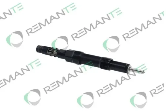 Einspritzdüse REMANTE 002-003-000201R Bild Einspritzdüse REMANTE 002-003-000201R
