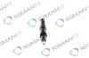 Einspritzdüse REMANTE 002-003-000201R Bild Einspritzdüse REMANTE 002-003-000201R