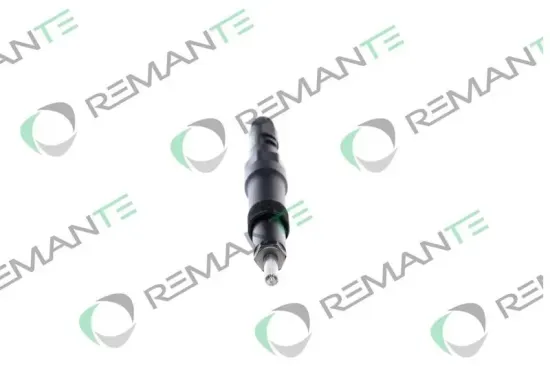 Einspritzdüse REMANTE 002-003-000201R Bild Einspritzdüse REMANTE 002-003-000201R