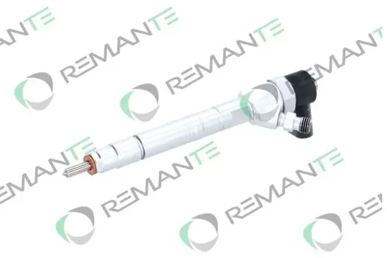Einspritzdüse REMANTE 002-003-001006R Bild Einspritzdüse REMANTE 002-003-001006R