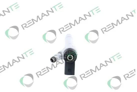 Einspritzdüse REMANTE 002-003-001006R Bild Einspritzdüse REMANTE 002-003-001006R